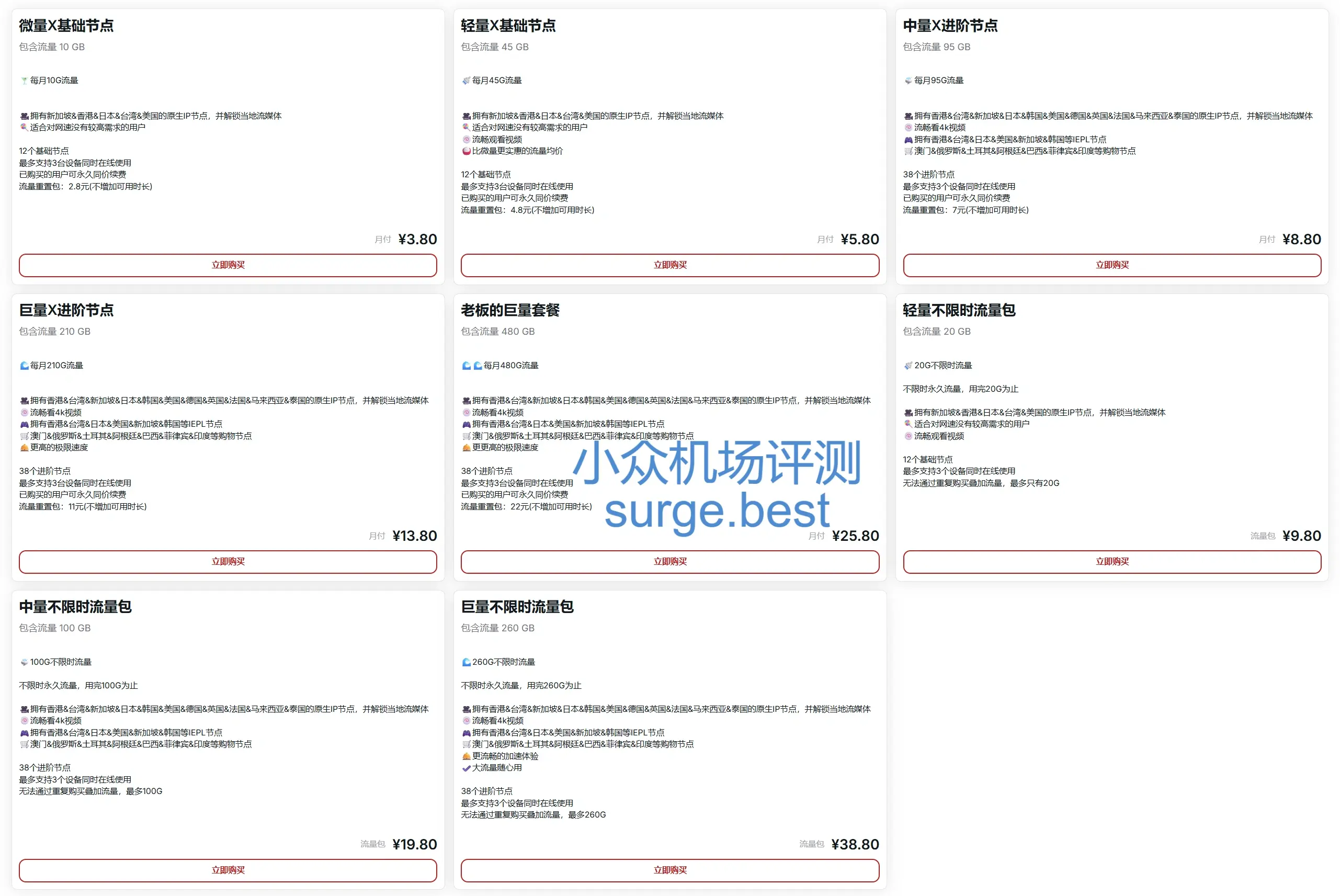 sakuracat vpn 价格表 sakuracat vpn 价格表