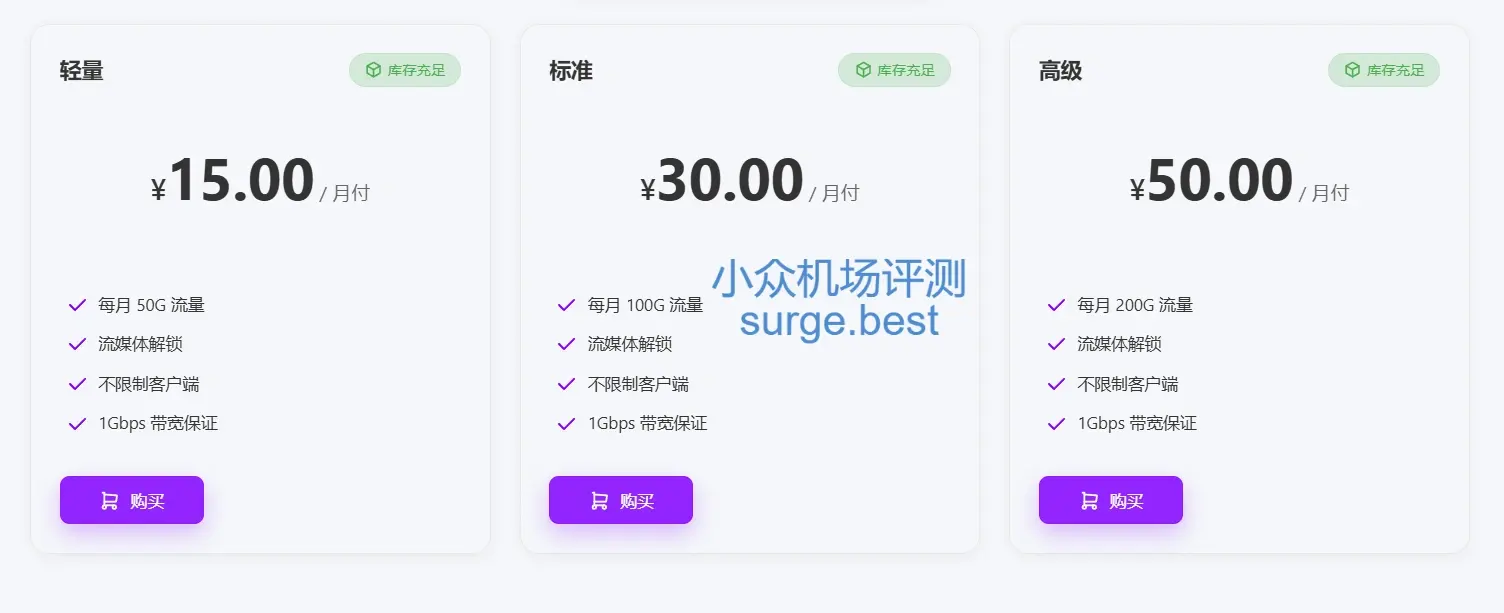 anynet 机场订阅价格 2026 anynet 机场订阅价格 2026