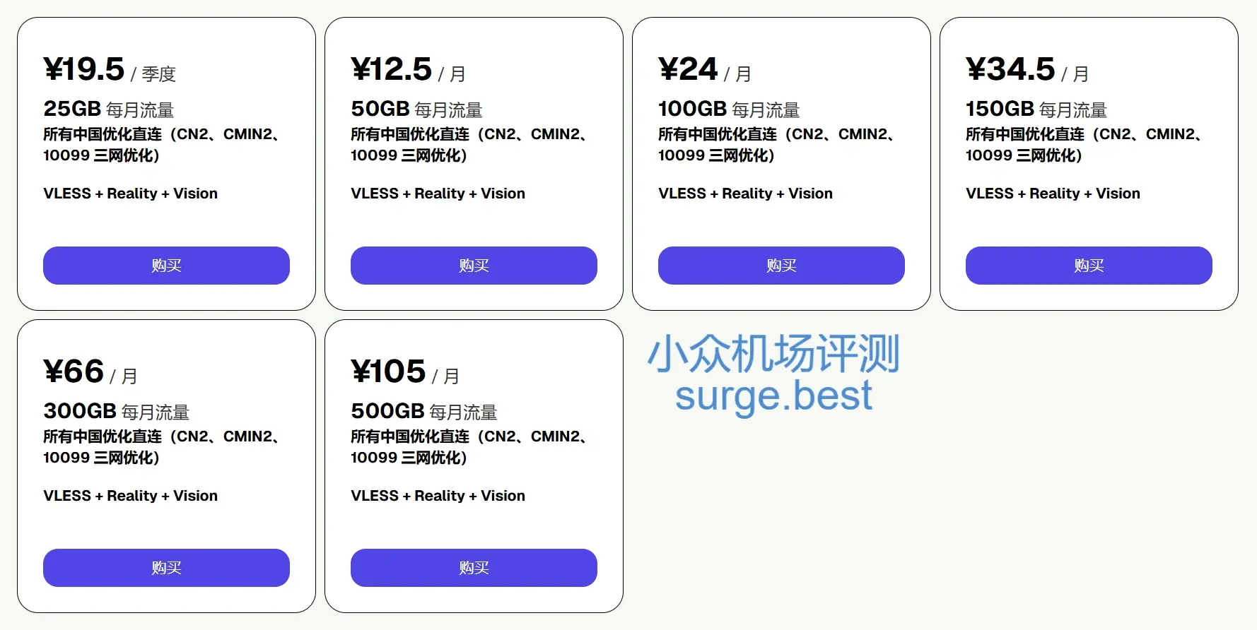 dragonfly 蜻蜓机场订阅价格表 dragonfly 蜻蜓机场订阅价格表